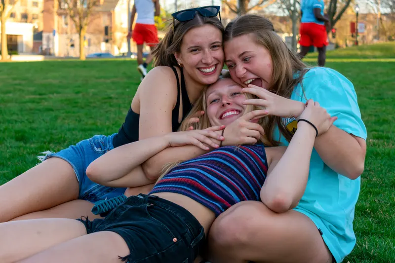 Photograph from the AllyLou Photography portfolio