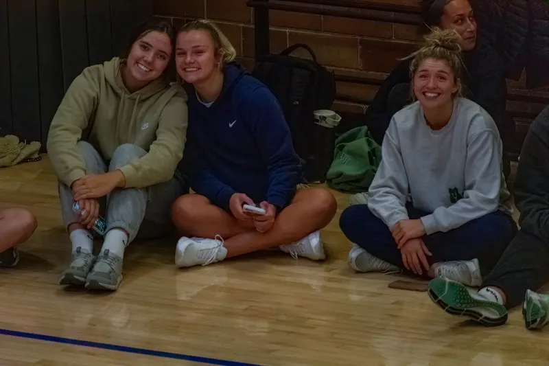 Photograph from the AllyLou Photography portfolio
