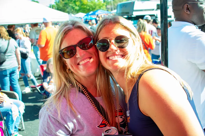 Photograph from the AllyLou Photography portfolio