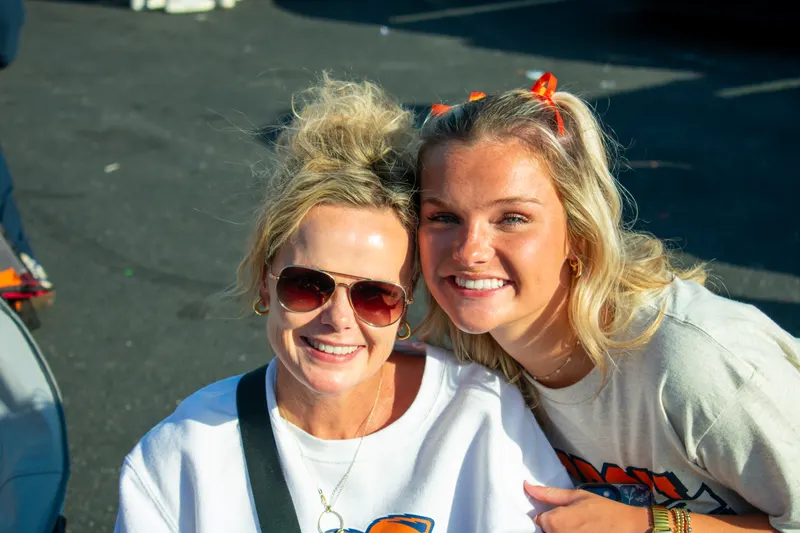 Photograph from the AllyLou Photography portfolio
