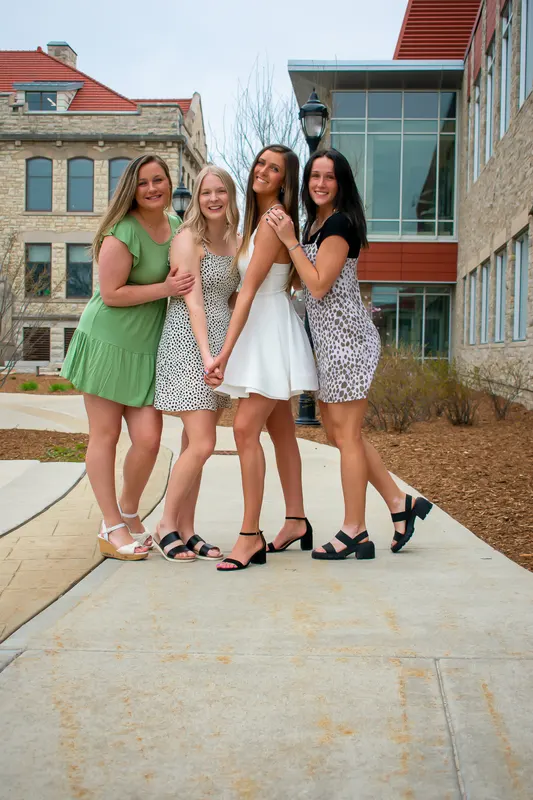 Photograph from the AllyLou Photography portfolio