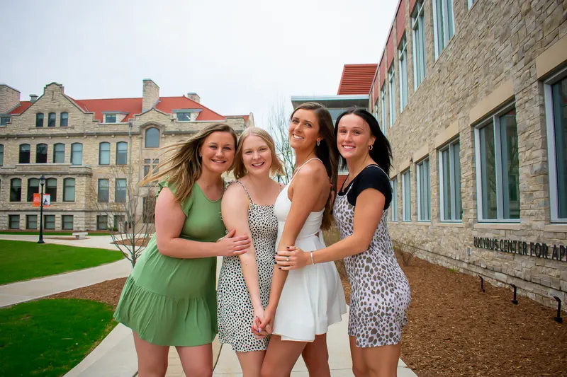 Photograph from the AllyLou Photography portfolio