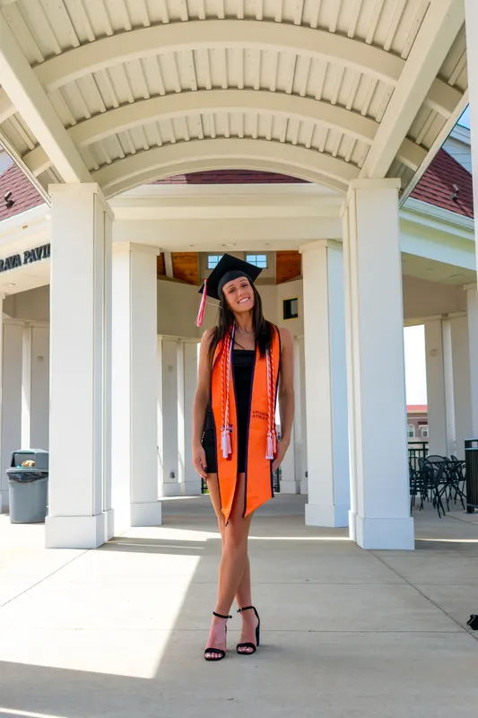 Photograph from the AllyLou Photography portfolio