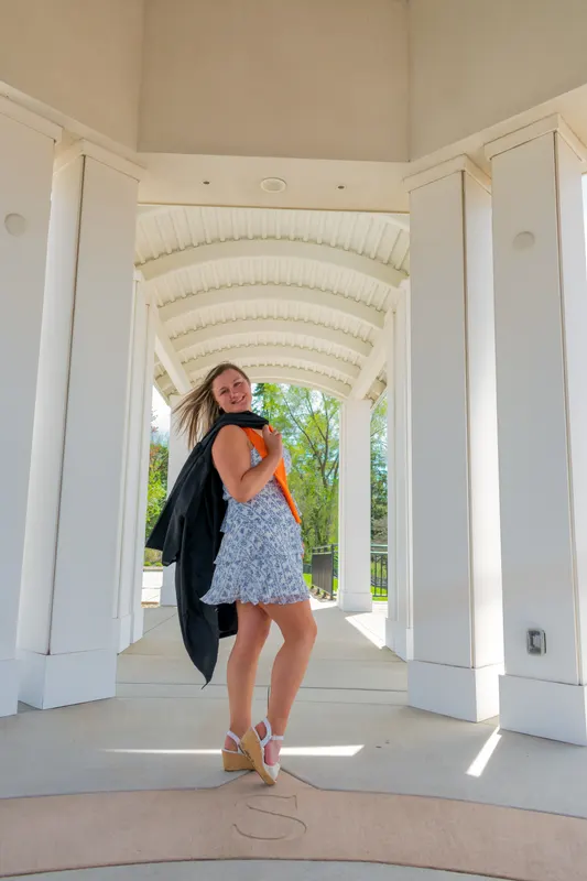 Photograph from the AllyLou Photography portfolio