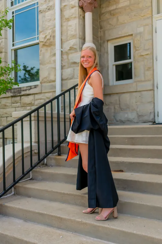 Photograph from the AllyLou Photography portfolio