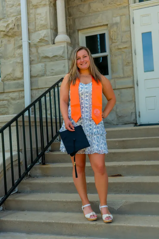 Photograph from the AllyLou Photography portfolio