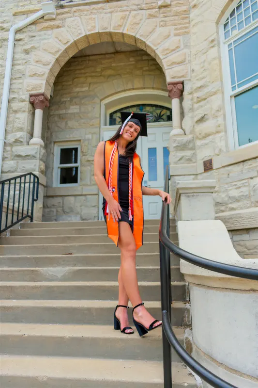 Photograph from the AllyLou Photography portfolio