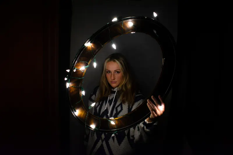 Photograph from the AllyLou Photography portfolio