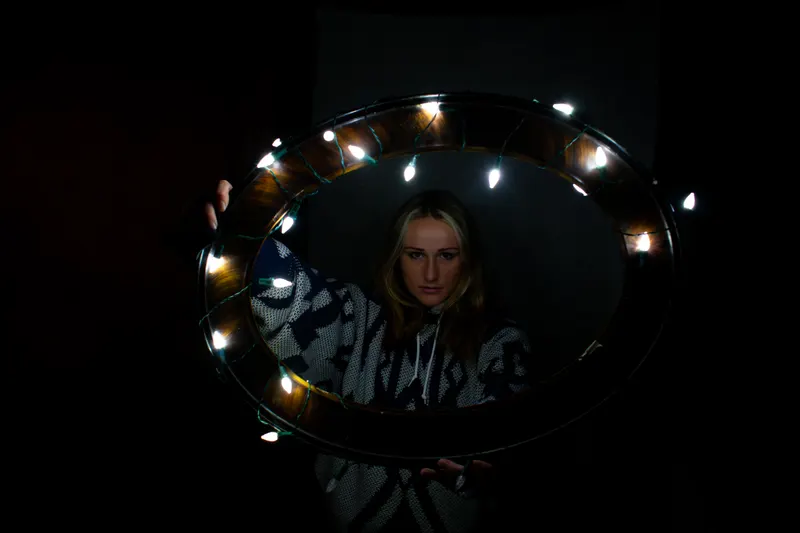 Photograph from the AllyLou Photography portfolio