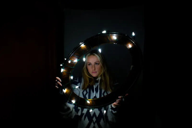 Photograph from the AllyLou Photography portfolio