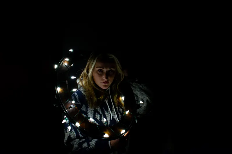 Photograph from the AllyLou Photography portfolio