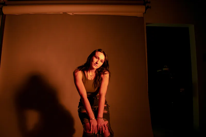 Photograph from the AllyLou Photography portfolio