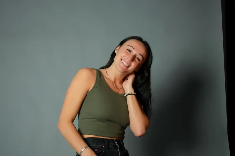 Photograph from the AllyLou Photography portfolio