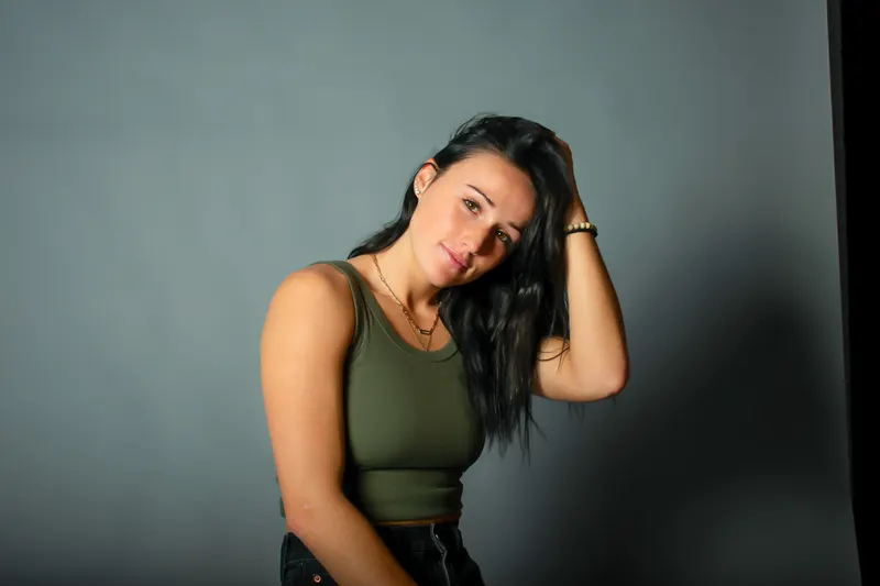 Photograph from the AllyLou Photography portfolio
