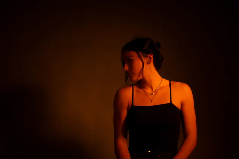 Photograph from the AllyLou Photography portfolio