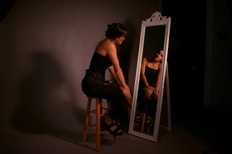 Photograph from the AllyLou Photography portfolio