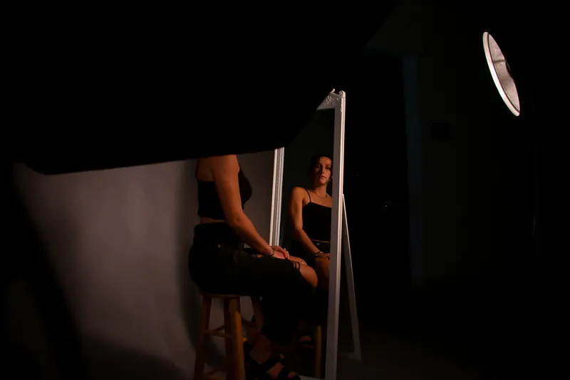 Photograph from the AllyLou Photography portfolio