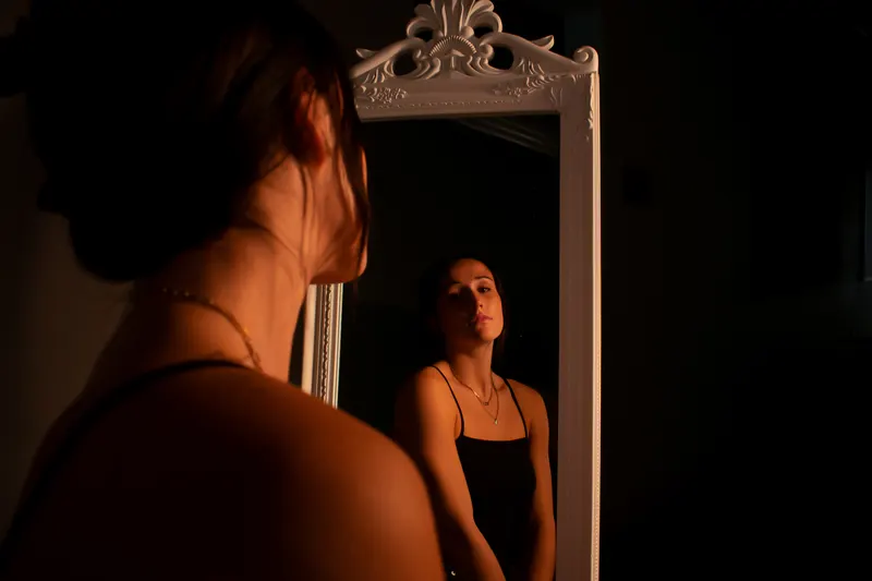 Photograph from the AllyLou Photography portfolio