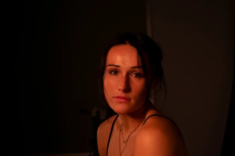 Photograph from the AllyLou Photography portfolio