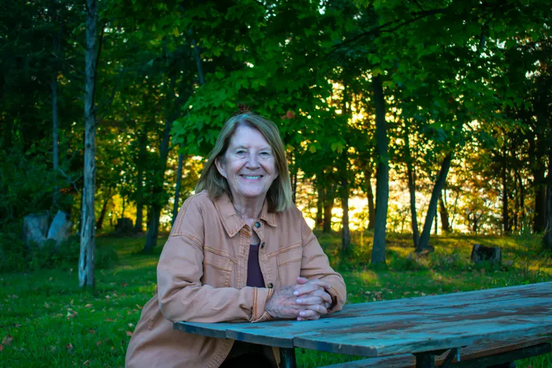 Photograph from the AllyLou Photography portfolio