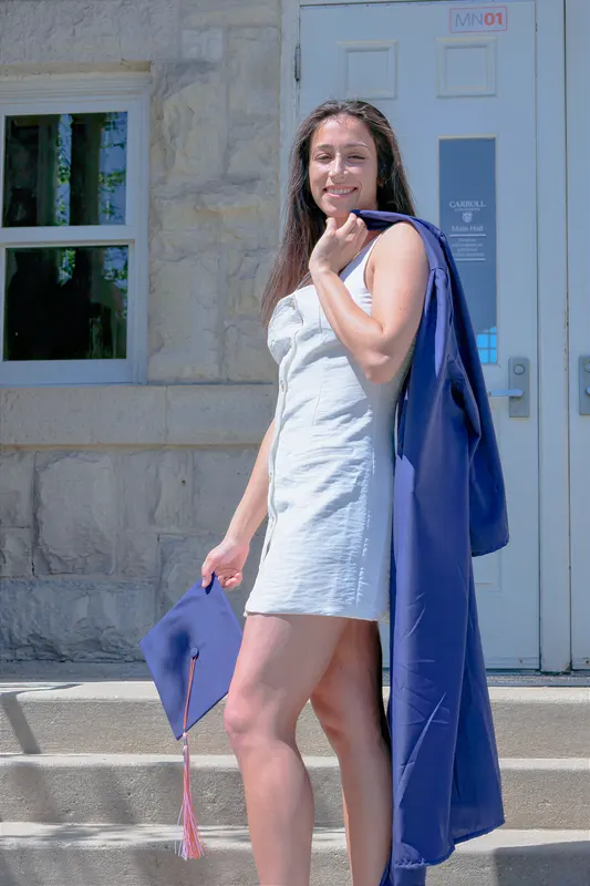 Photograph from the AllyLou Photography portfolio