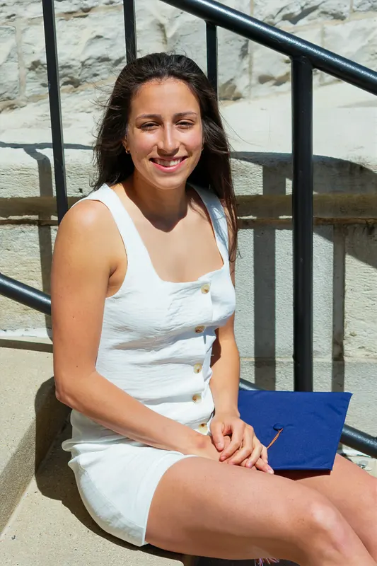 Photograph from the AllyLou Photography portfolio